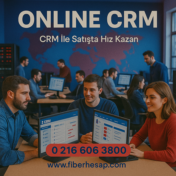 Web Tabanlı Teklif Programı