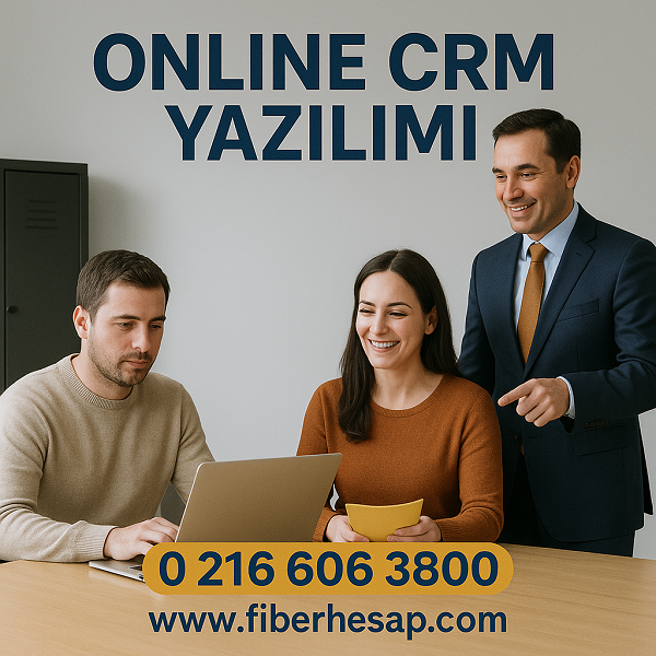 Üretim Takip Programı Fiyatları