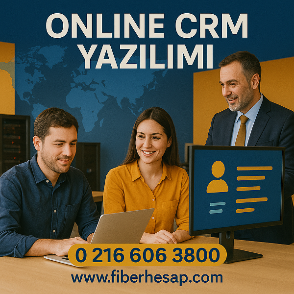 Üretim Programı