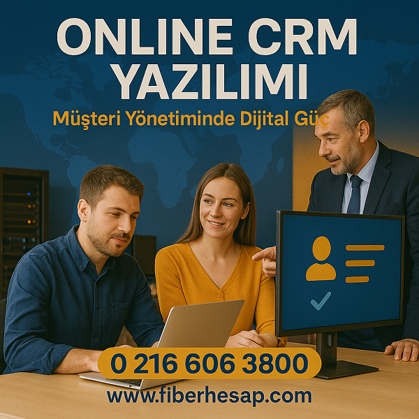 Üretim Planlama Yazılımı