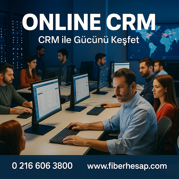 Big Data Yazılımları